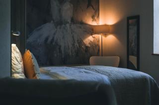 AUBERGE FRANKENBOURG - La Vancelle - 6
