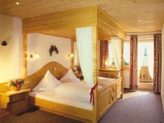 Oberaschenauer-Hof inkl. Chiemgaukarte - Ruhpolding - 9
