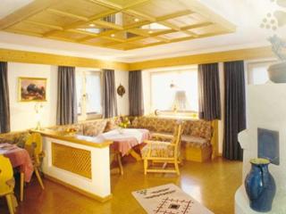Oberaschenauer-Hof inkl. Chiemgaukarte - Ruhpolding - 8