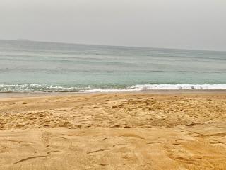 Villa Luxury Baguida - 6