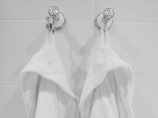 Norton House Hotel - Mumbles - 6