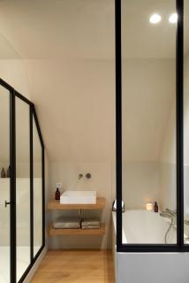 The Pine House B&B - Schoten - 3