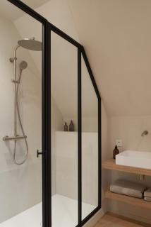 The Pine House B&B - Schoten - 2