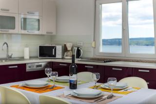 DANICA - Crikvenica - 2