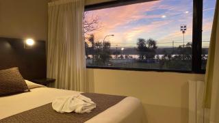 Madeo Hotel & Spa - Villa Carlos Paz - 8