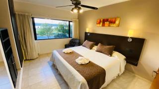 Madeo Hotel & Spa - 4