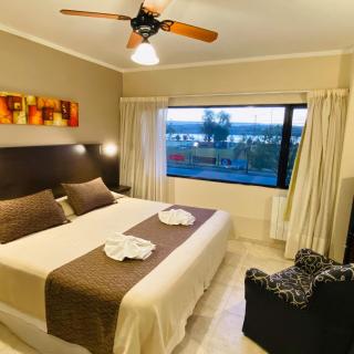 Madeo Hotel & Spa - Villa Carlos Paz - 3