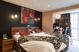 Royal Oak Appleby - Appleby - 9
