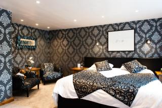 Royal Oak Appleby - Appleby - 8