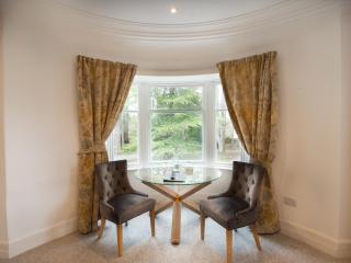 Drumdevan Country House, Inverness - 1