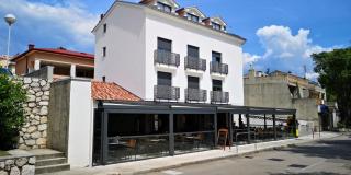 Azur - Novi Vinodolski - 4