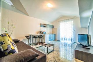 Apartments Ori - 8
