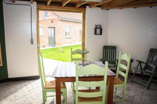 Huis van de Koekuit - 1