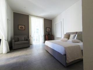 questo rinascimento CASA AUDREY - Neapel - 6