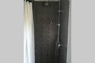 Casa Las Laderitas B - 8