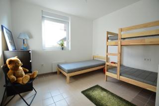 Zöldház magánszállás - Szentendre - 4
