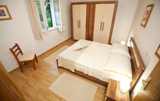 Apartments Grlica - Sutivan - 9