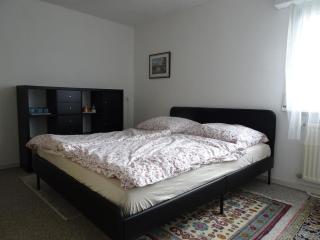 Haus Fermate - Wilhelmsfeld - 7