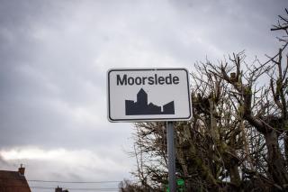 Huis van de Koekuit - 6