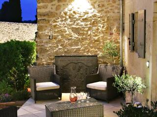 Le Clos de la Tuilière - 6