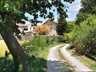 Le Clos de la Tuilière - Grignan - 3