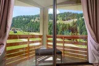 SOWELL RESIDENCES New Chastillon - Isola 2000 - 3