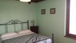 Country House Il Sambro - Bettona - 6