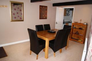 Royal Oak Appleby - Appleby - 6