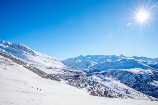 Le GrandCoeur - Le Bourg-dʼOisans - 9