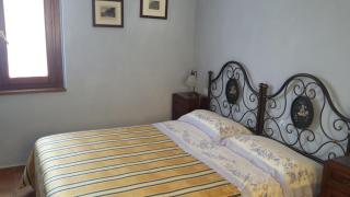 Country House Il Sambro - Bettona - 5