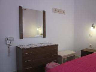 Petra Houses - Potos - 5