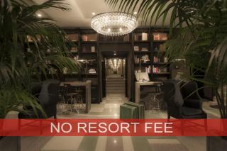 Shepley South Beach Hotel - Miami Beach - 0