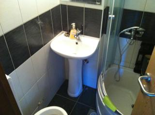 Apartments Baba Luce - 1