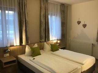 Gasthof Hotel Esterer - Rosenheim - 3