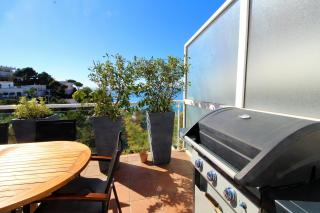 Global Immo 6020 VILLA MARTIN - Roses - 3