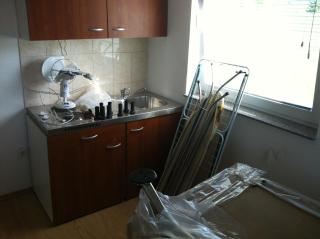 Apartments Baba Luce - 4