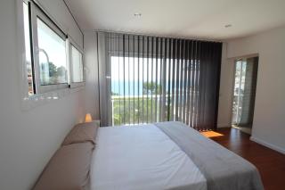 Global Immo 6020 VILLA MARTIN - Roses - 4