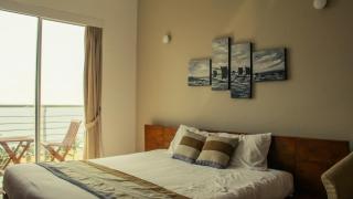 Prime Wave Residence - 9