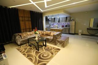 Aloche Apartments - 7