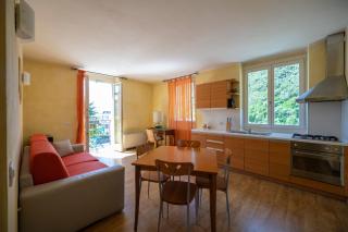 Villa Bellaria - Riva del Garda - 1