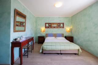 Villa Bellaria - Riva del Garda - 2