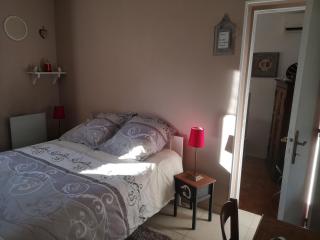 La Colombe - Tourrettes - 1