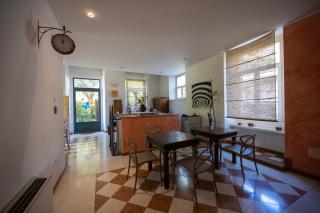 Villa Bellaria - Riva del Garda - 3