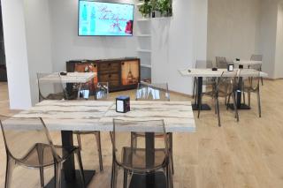 Hotel Theotokos - Viggiano - 4