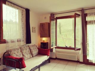 BoscoBo - Relax & Natura - 7