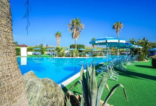 Villaggio Residence Bahja - 0
