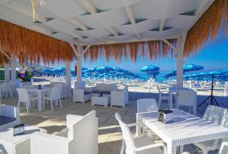 Villaggio Residence Bahja - Paola - 3