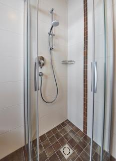 Saalbacher Perle 1 - Luxury Family Home - Saalbach-Hinterglemm - 7