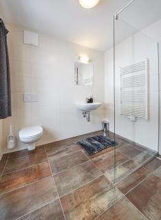 Saalbacher Perle 1 - Luxury Family Home - 4