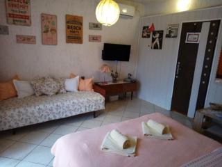 Studio Apartments Fancy - Rijeka - 3